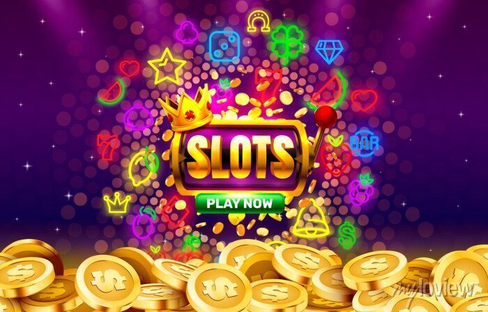 slots pk 19
