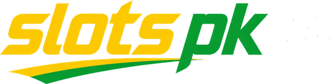 Slots PK 19 Logo